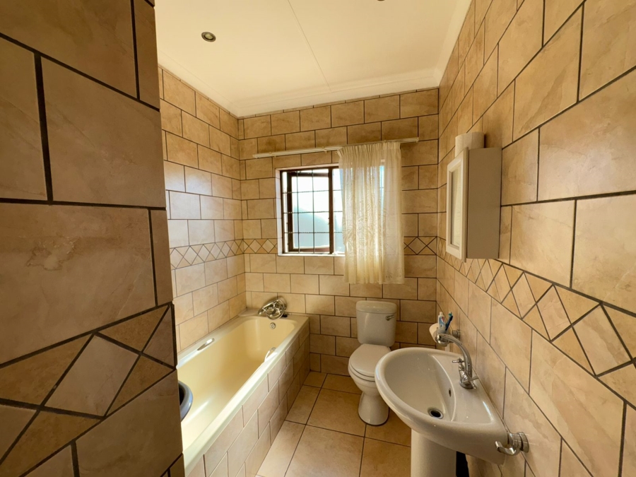 3 Bedroom Property for Sale in Cashan North West